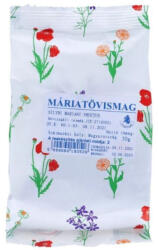  Máriatövismag 1x 50g Gyógyfű - doktorpatika