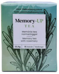  Pte Gytk Memory Up Teakeverék 15x 1, 5g - doktorpatika