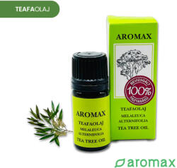  Teafaolaj 10ml Aromax