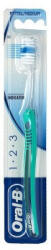 Oral-B indicator fogkefe 35 - doktorpatika