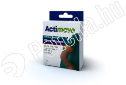 ACTIMOVE könyöktámasz XL 7561433 - doktorpatika