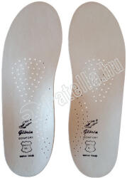  Glória Luxus Talpbetét 45/46 1pár 1019 - doktorpatika