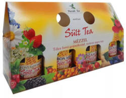 Mecsek Tea Sült Tea 4x 40ml - doktorpatika
