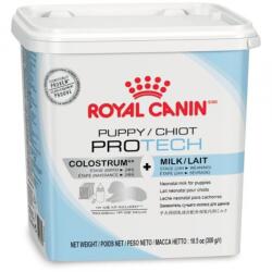 Royal Canin Puppy ProTech Colostrum + Milk 0.3 kg