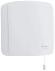 Xpelair Premier LVCF20TX - Centrifugális ventilátor - Gyengeáramú (LVCF20TX)
