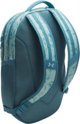 Under Armour Hustle 6.0 - 11teamsports - 107,57 лв