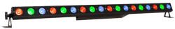  Eliminator Mega Color Q18