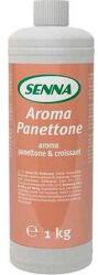 Senna Sütőaroma - Panettone 1 kg - Senna (1248320)