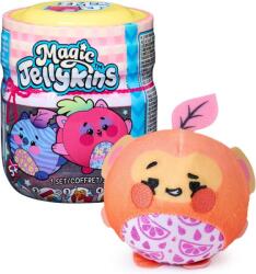 Spin Master Magic Jellykins Meglepetés Plüss Figura (6072461) - liliputjatek