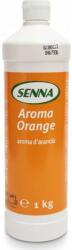 Senna Sütiillat aroma - narancs 1 kg - Senna (1248330)