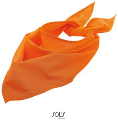 SOL'S Bandana - kendő (so01198or-u)