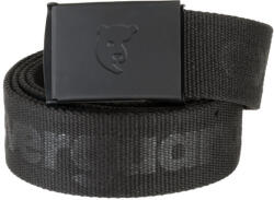 COVERGUARD BELTI ÁLLÍTHATÓ FEKETE POLIÉSZTER DERÉKÖV 130cm (5BEL010NSI)