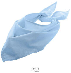 SOL'S Bandana - kendő (so01198sb-u)