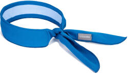 Portwest Cooling hűsítő kendő kék (CV05BLU)