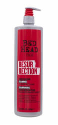 TIGI Bed Head Resurrection sampon roncsolt hajra, 970 ml - hajvarazs