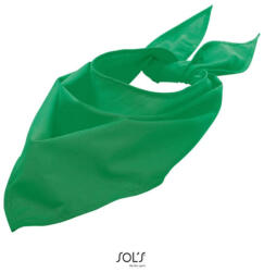 SOL'S Bandana - kendő (so01198kl-u)