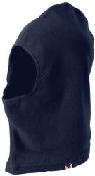 Portwest Fleece Balaclava (CS26NAR) - munkavedelemplusz