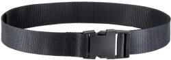 Euro Protection Deréköv fekete 140 cm (8BELB140)