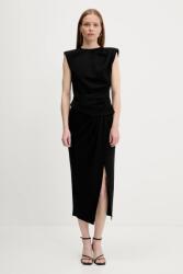 Answear. LAB komplett - fekete M - answear - 22 990 Ft
