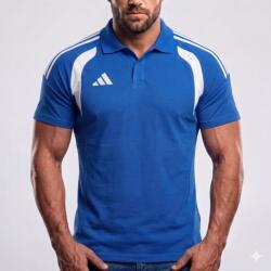 Adidas Мъжка тениска tiro 26 polo lifestyle - kf3398