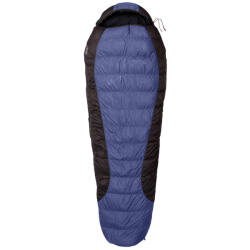 Warmpeace Viking 600 Wide 210 cm Sac de dormit