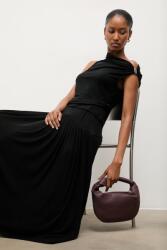 Answear. LAB komplett - fekete M - answear - 26 190 Ft