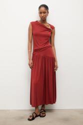 Answear. LAB komplett - piros M - answear - 26 290 Ft