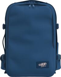 CabinZero Classic Pro 32L Jodphur Blue Valiza