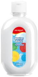 Keyroad Tempera, 300 ml, Keyroad, fehér (KR971884) - tintasziget