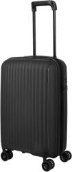 Travelite Skymate Black Valiza