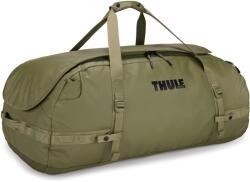 Thule Chasm 130 Olivine Geanta voiaj