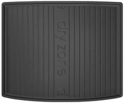 Frogum BYD SEAL U Frogum DZ446311 fekete műanyag - gumi csomagtértálca