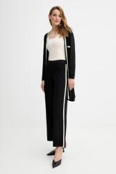 Answear. LAB komplett - fekete XS - answear - 21 990 Ft