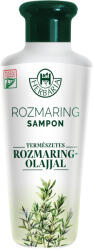 Herbária Rozmaring sampon 250 ml (0010017065)