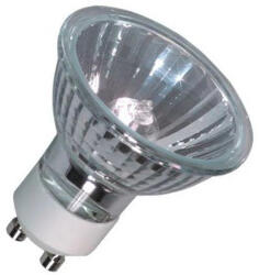  Bellight 50W halogén izzó GU10 (GU1050W)