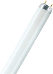  Bellight T8 36W hagyományos fénycső 4000K 1200mm (36WT8)