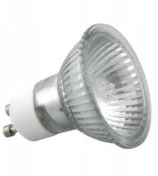  Bellight 35W halogén izzó GU10 (GU1035W)