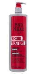 TIGI Bed Head Resurrection sampon roncsolt hajra, 970 ml - hajpatika