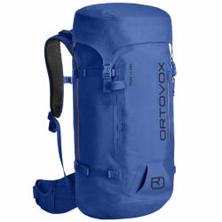 ORTOVOX Rucsac ORTOVOX Peak 40 Dry just blue Rucsac tura