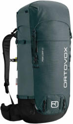 ORTOVOX Rucsac ORTOVOX Peak Light 40 arctic grey Rucsac tura