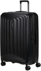 Samsonite 2Wander Bővíthető Nagy Bőrönd 75cm Matt Graphite (159911/4804)