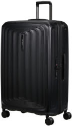 Samsonite 2Wander Bővíthető Extra Nagy Bőrönd 81cm Matt Graphite (159912/4804)