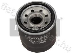 MAXGEAR OLAJSZŰRŐ SUBARU LEGACY I (BC), LEGACY (BC), LIBERTY I (BC), LIBERTY I Sedan (BC) (26-0869)
