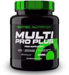 Scitec Nutrition Multi Pro Pak / 30 Packs E