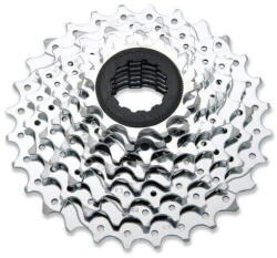 Sram PG-830 11-28-as lánckeréksor 8s - bikepro - 10 660 Ft