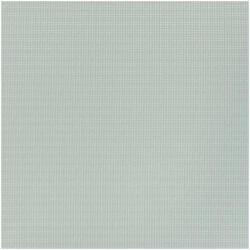  Fortune - 709 acélzöld - 142 cm