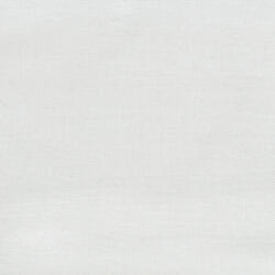  91166 - 102 ekrü - 290 cm