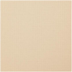  Fortune - 107 krém - 142 cm