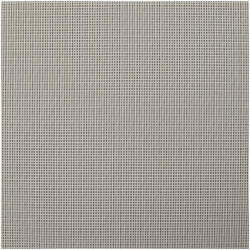  Fortune - 903 antracit/grafit - 142 cm