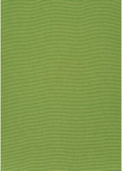  Richmond - 718 lime - 150 cm